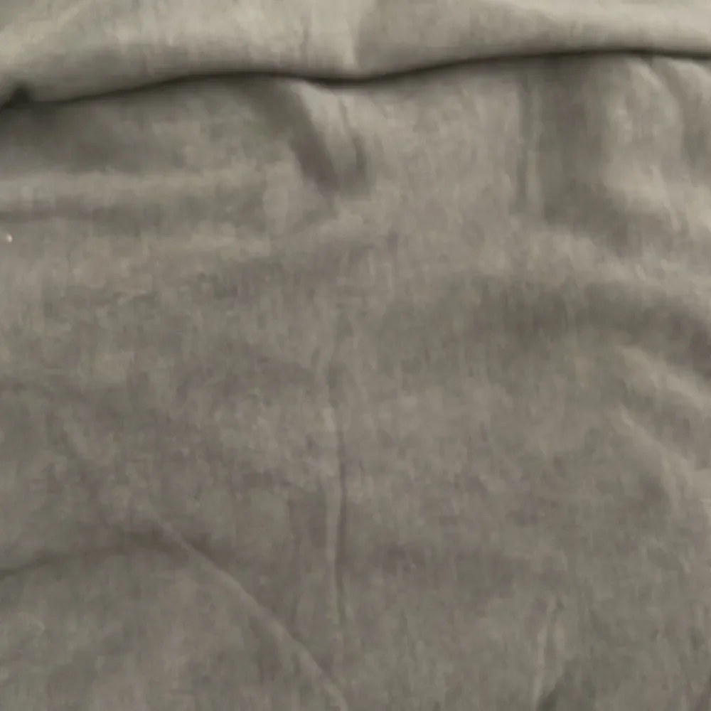 Lululemon Delta Long Sleeve *Sun Wash - Picture 9 of 9